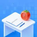 ��ϰ�ʼǼ�¼����2026�ٷ����°汾vO4.0 ��׿��