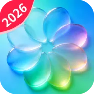 �����Ƽ��ֽ��׿���ֻ���v1.6.4.2 ��׿��