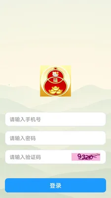 ���������ⴳ�ذ�׿���ֻ���v1.0.2 �ֻ����ͼ