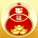 ���������ⴳ�ذ�׿���ֻ���v1.0.2 �ֻ���