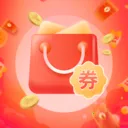 ƴ���ؼ۶��2026���°汾v1.0.0 �ֻ���