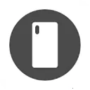 Snapmod2026���°汾v2.0.0 ��׿��