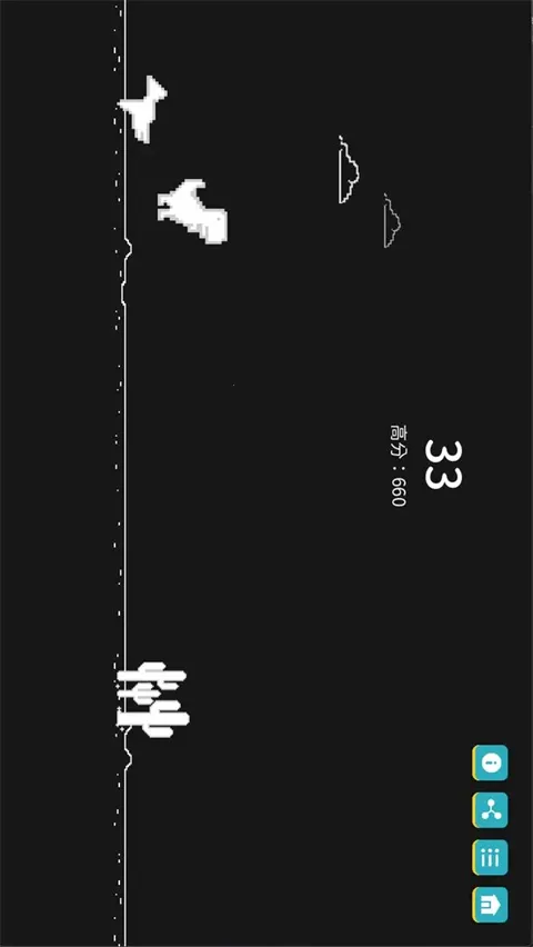 ����С��Ϸ�����ֻ���v2.13.1 ��Ѱ��ͼ