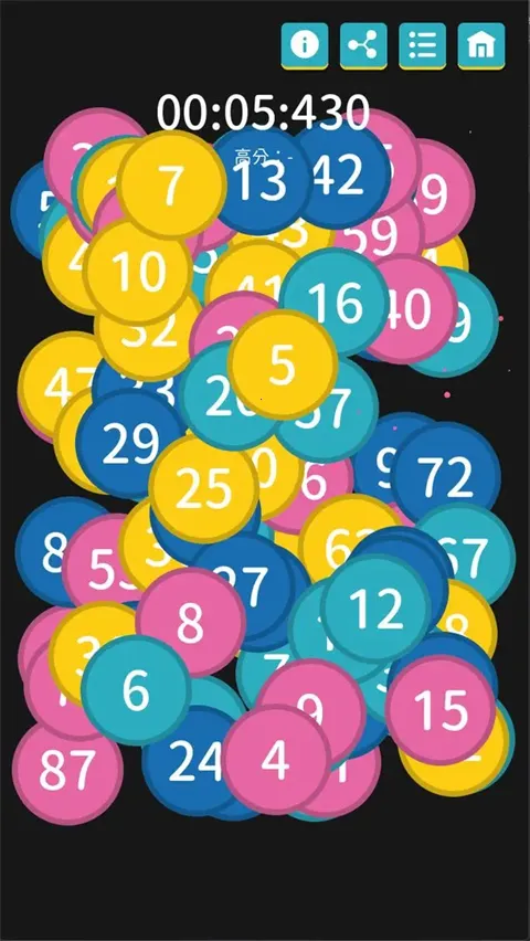 ����С��Ϸ�����ֻ���v2.13.1 ��Ѱ��ͼ
