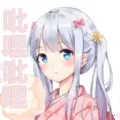 PiliPiliMOD����Ԫ�廭2026���°汾v1.1 ��׿��