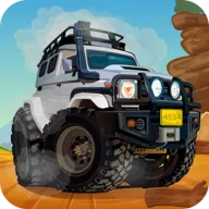 All Terrain2026���°汾v1.5.0 ��Ѱ�