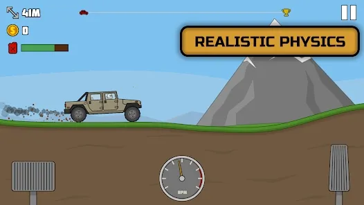All Terrain2026���°汾v1.5.0 ��Ѱ��ͼ