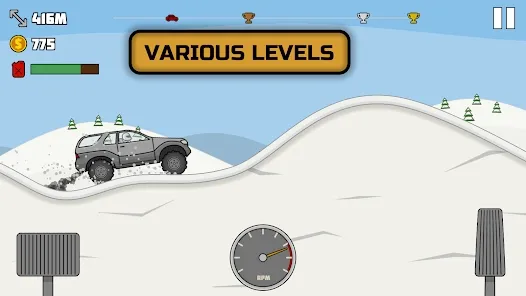 All Terrain2026���°汾v1.5.0 ��Ѱ��ͼ