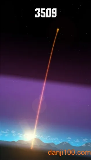 ����ģ���������������ֻ���v1.35 ��׿���ͼ