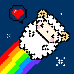 ������Ƶ��ֽ2026���°汾v1.3.9 ��Ѱ�