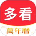 �࿴������׿���ֻ���v1.0.6.0 �ֻ���