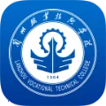 �ǻ���ְ2026�ٷ����°汾v1.0.9 ��Ѱ�