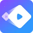 �ǻ�Ͷ�������ֻ���v1.1.0 ��Ѱ�