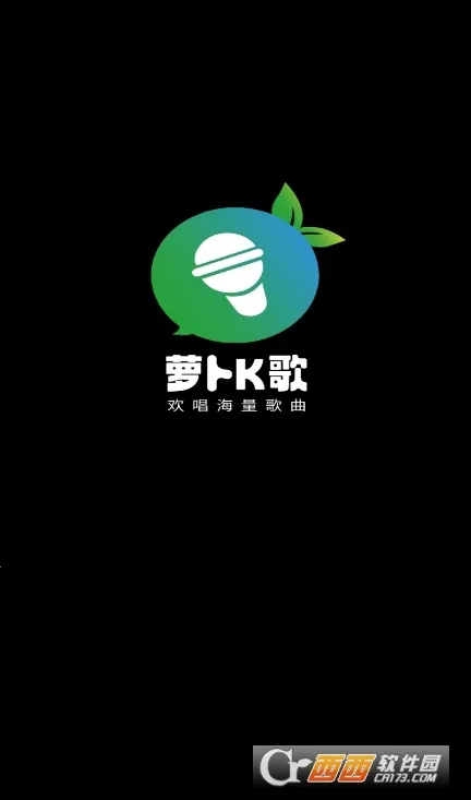 �ܲ�K��2026���°汾v1.35 �ֻ����ͼ
