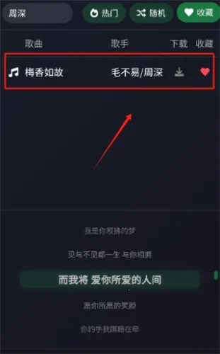 ��������2026���°汾