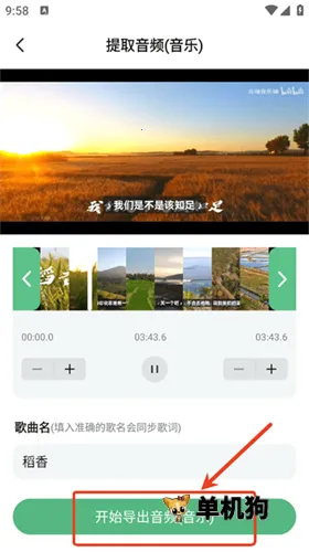ǧǧ���������ֻ���