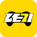 ��������2026�ٷ����°汾v1.2.2 ��Ѱ�