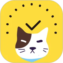 ��ʺ�ٵ��ճ���׿���ֻ���v1.7.0 ��Ѱ�