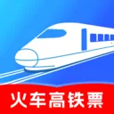 �𳵸���Ʊ��ܼ�2026���°汾v1.0.2 ��׿��