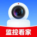 �����������2026���°汾v1.0.2 ��Ѱ�