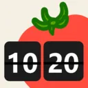 ����ʱ��2026���°汾v1.0.0 ��׿��