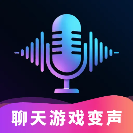 �������������v1.0.1 �ֻ���