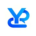 ��������2026�ٷ����°汾v1.6.1 ��׿��