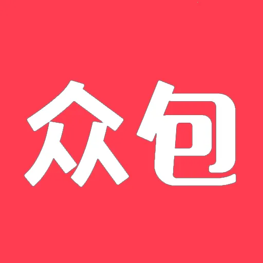 �ڰ�Ȥ׬v1.0.1 �ֻ���