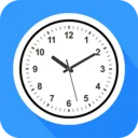 ÿ��׼ʱ����v1.0.1 ��׿��