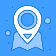 �̼ҵ�ͼ��ע����v1.0.0 ��Ѱ�
