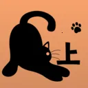 ��������ʦv1.0.1 ��Ѱ�