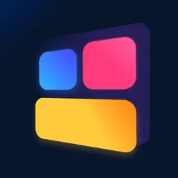 �����̵�v1.0.1 ��Ѱ�