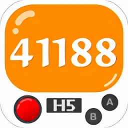 41188��Ϸ����2026�ٷ����°汾v1.0.1 ��׿��
