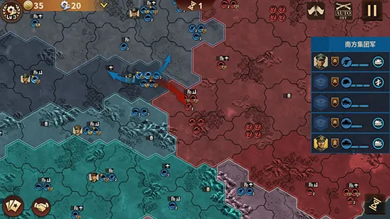 ��������v1.7.6 ��Ѱ��ͼ