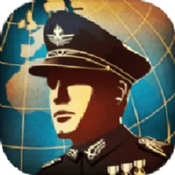 ��������v1.7.6 ��Ѱ�