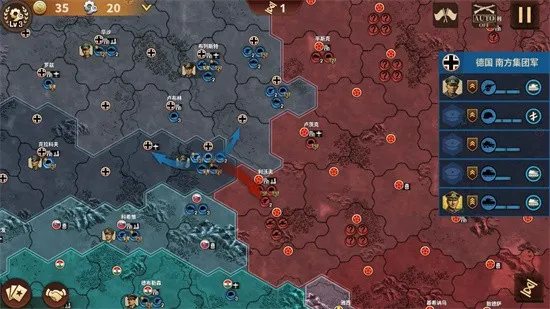 ��������v1.7.6 ��Ѱ��ͼ