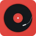 DJ����2026���°汾v1.9.8 ��׿��