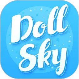 dollsky��׿���ֻ���v1.3.5 ��׿��