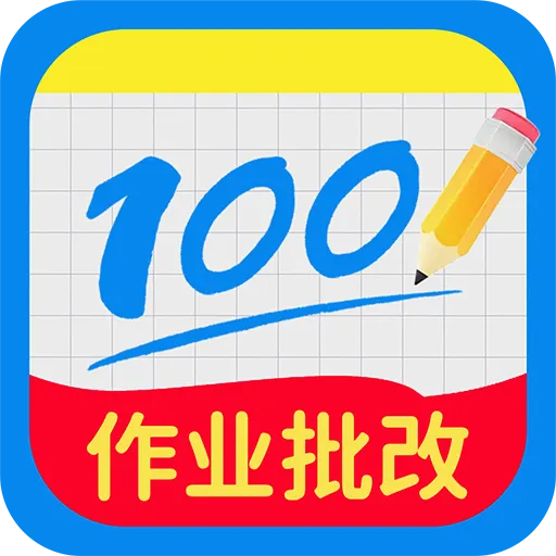 �������ҵ��v1.0.1 ��Ѱ�