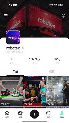 ��ÿ����Ƶ�����ֻ���v1.0.3 ��Ѱ��ͼ