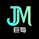 ��ÿ����Ƶ�����ֻ���v1.0.3 ��Ѱ�