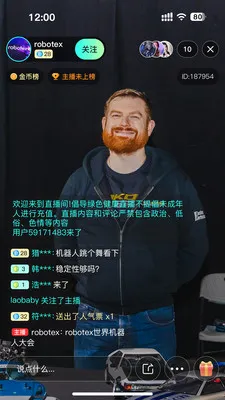 ��ÿ����Ƶ�����ֻ���v1.0.3 ��Ѱ��ͼ