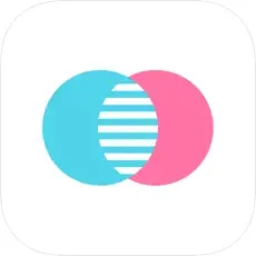 XEVAv8.3.2 ��Ѱ�