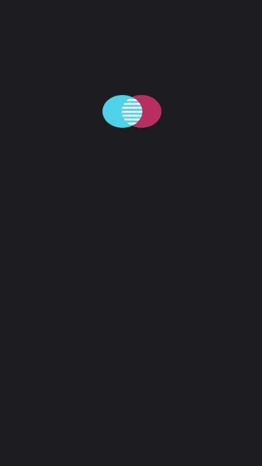 XEVAv8.3.2 ��Ѱ��ͼ