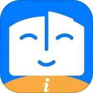 iDOCK2026�ٷ����°汾v1.18.1 ��Ѱ�
