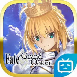 fate gov2.86.0 �ֻ���