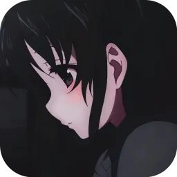����Ӱ��v1.1.9 ��Ѱ�