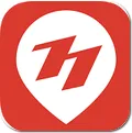 77���μ�������׿���ֻ���v3.5.0 ��Ѱ�
