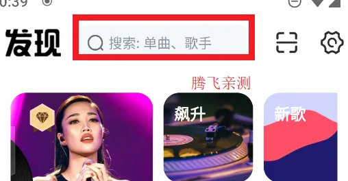 ��ĸ����2026���°汾