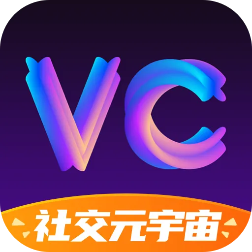 Vcoser�����ֻ���v2.8.4 ��Ѱ�